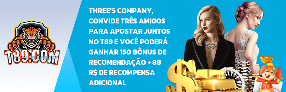 valor das apostas mega da virada mais de 6 numeros